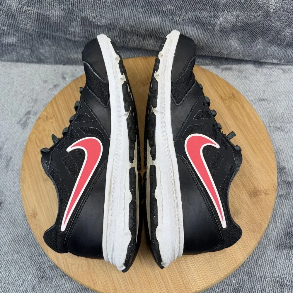 Nike downshifter shoes